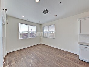 5925 W Columbine Dr in Glendale, AZ - Building Photo - Building Photo