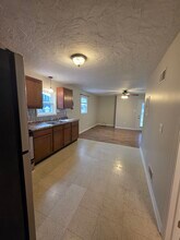 324 3rd St, Unit 1 in Hanover, PA - Foto de edificio - Building Photo