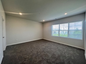 108 Kelhigh Dr in Chambersburg, PA - Foto de edificio - Building Photo