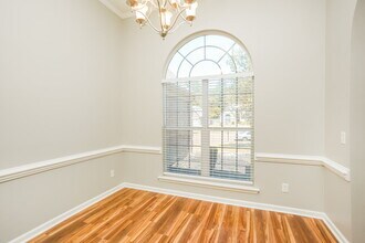 8911 Oak Grove Blvd in Olive Branch, MS - Building Photo - Building Photo