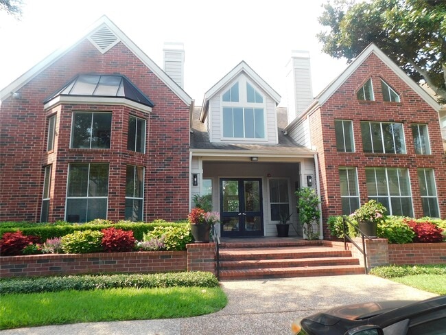 property at 1330 Old Spanish Trl