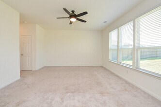 4507 Kellmore Ct in Katy, TX - Building Photo - Building Photo