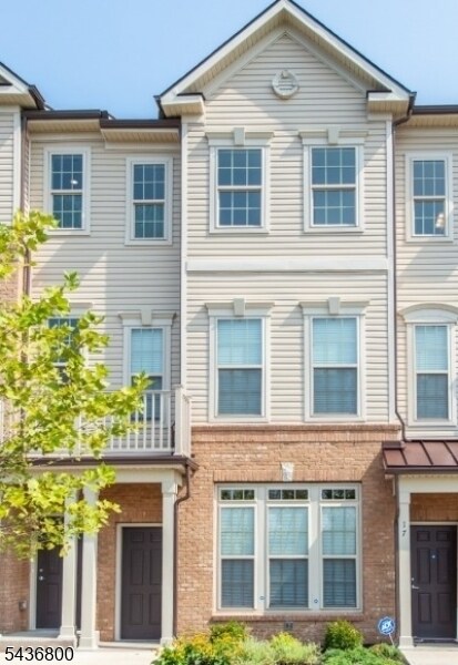 property at 5 Sternadori Rd