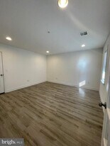 3227 Haley Wy in Mechanicsburg, PA - Building Photo