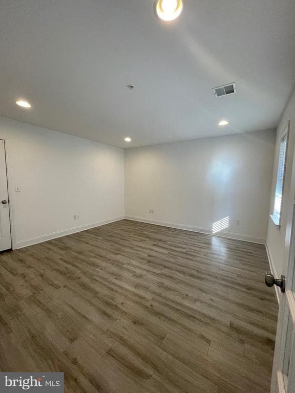 property at 3227 Haley Wy