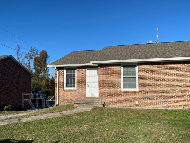 3612 Quail Dr in Nashville, TN - Building Photo - Building Photo