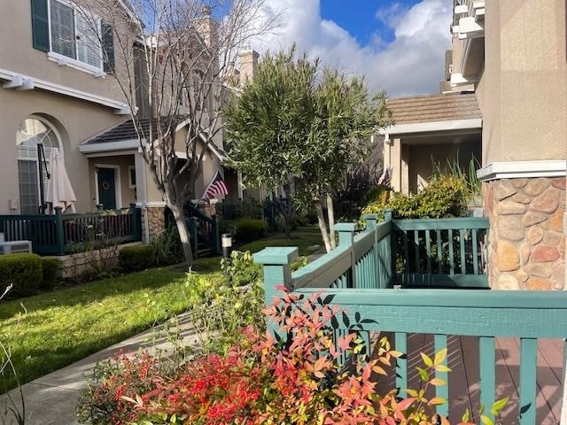 211 Swan Ct in Danville, CA - Building Photo - Building Photo