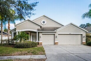 5903 Browder Rd in Tampa, FL - Building Photo