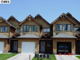 property at 851 Denver St