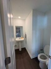 154 N Finley Lndg Pkwy in Smithfield, NC - Building Photo - Building Photo