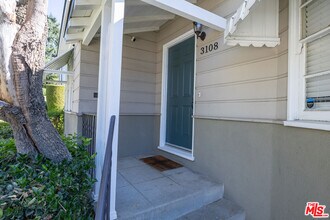 3108 Palmer Dr in Los Angeles, CA - Building Photo - Building Photo