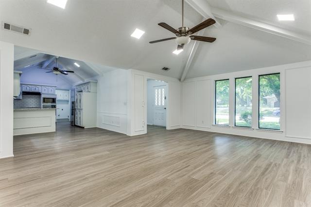3840 Silverstone Dr in Plano, TX - Building Photo - Building Photo