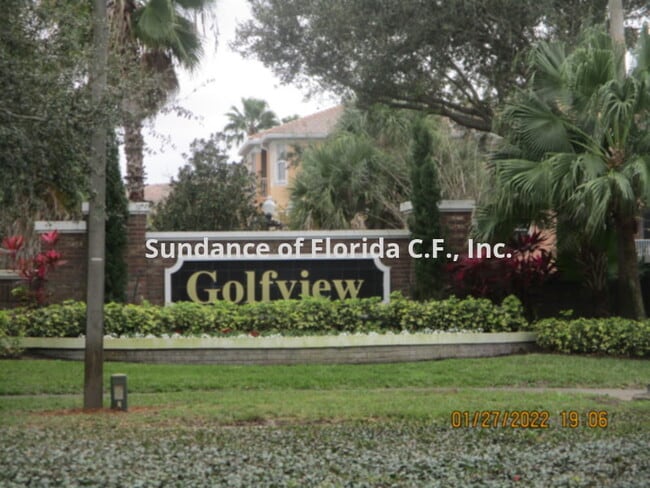 property at 13500 Turtle Marsh Loop