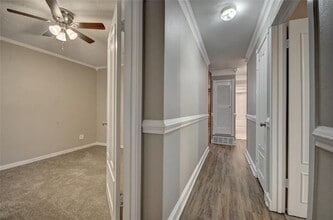 6020 Whitley Rd in Watauga, TX - Building Photo - Building Photo