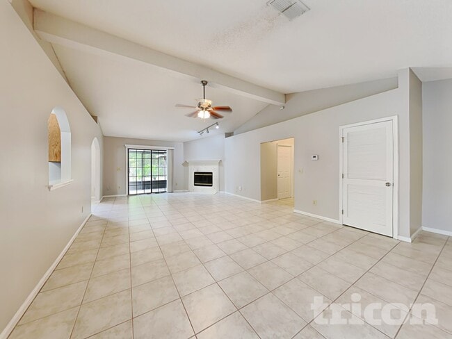 2999 Tuscarora Tr in Middleburg, FL - Building Photo - Building Photo