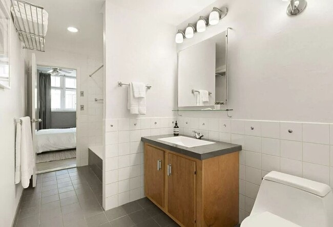 90 Hudson St in New York, NY - Building Photo - Building Photo