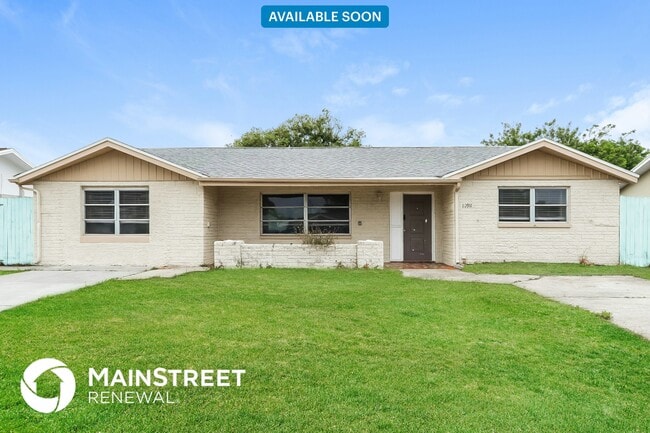property at 10911 Piccadilly Rd
