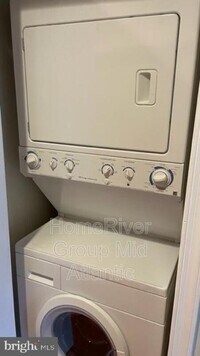 614 Archer St photo'