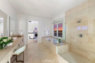 31 Seawatch in Newport Beach, CA - Building Photo - Building Photo