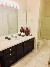 10550 Baymeadows Rd, Unit 429 in Jacksonville, FL - Building Photo - Building Photo