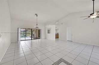 296 NW 118th Ter in Coral Springs, FL - Building Photo - Building Photo