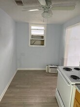 485 Mellon St in Columbus, GA - Building Photo - Building Photo