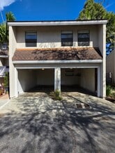 414 Brighton Springs in Costa Mesa, CA - Building Photo - Building Photo
