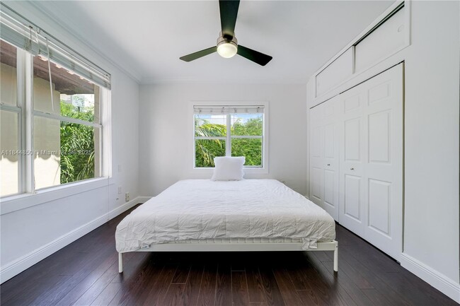 119 Menores Ave in Coral Gables, FL - Building Photo - Building Photo