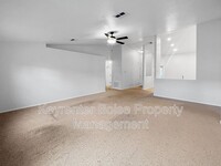 12870 W Baldcypress Dr in Boise, ID - Building Photo - Building Photo