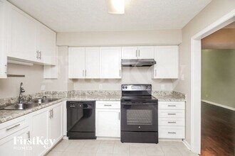 1282 Shiloh Trail E Northwest in Kennesaw, GA - Building Photo - Building Photo