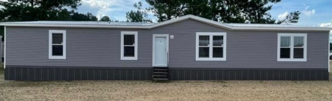 property at 0 Maple St