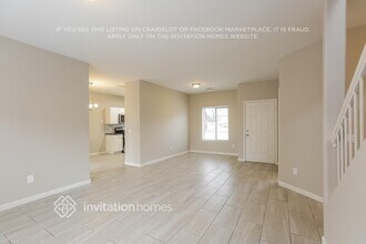 1500 S Boulder St in Gilbert, AZ - Building Photo - Building Photo