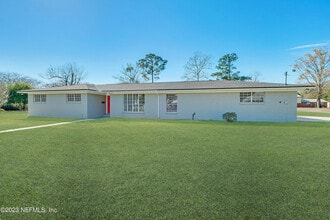 6048 Judy Dr in Jacksonville, FL - Building Photo - Building Photo