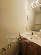 3764 Winborne Ln in Greensboro, NC - Building Photo - Building Photo