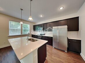 3791 Blackshear Pl in Douglasville, GA - Building Photo - Building Photo
