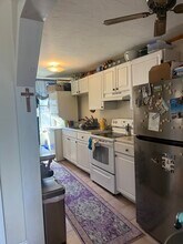 9 Thomas Pk in Boston, MA - Building Photo - Building Photo