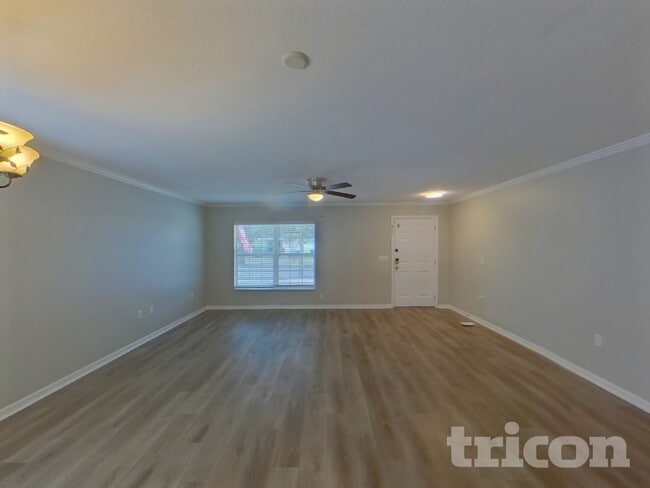 15420 Florida Breeze Loop in Wimauma, FL - Foto de edificio - Building Photo