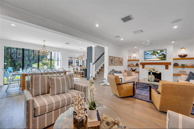 450 N Swinton Ave in Delray Beach, FL - Building Photo - Building Photo