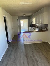 3110 Patton Ct in Bessemer, AL - Building Photo - Building Photo