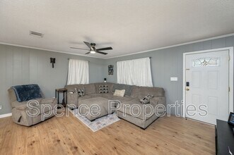 113 Marimba St in Mary Esther, FL - Building Photo - Building Photo