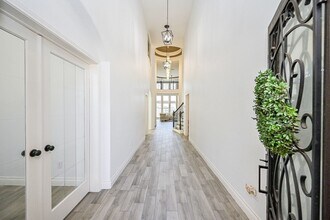 3707 Brampton Island Dr in Katy, TX - Building Photo - Building Photo