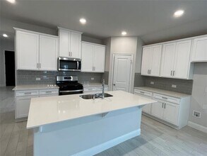 301 Tartane Dr in Anna, TX - Building Photo - Building Photo