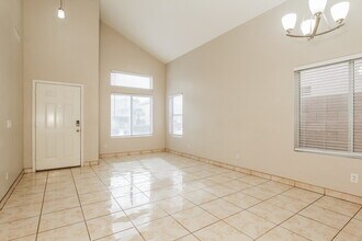 6632 W Watkins St in Phoenix, AZ - Building Photo - Building Photo