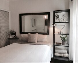 6067 Lexington Ave in Los Angeles, CA - Building Photo - Building Photo