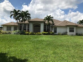 13194 169th Ct N in Jupiter, FL - Building Photo - Building Photo
