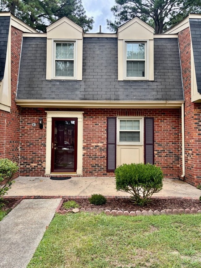 property at 382 Deputy Ln