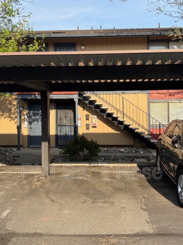 3192 Bristle Branch Dr in Sparks, NV - Building Photo - Building Photo