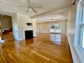 17 Sawyer St in Malden, MA - Building Photo - Building Photo