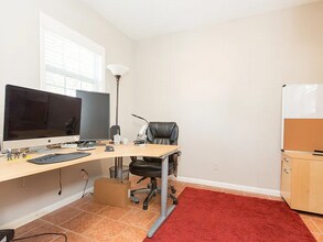 1569 Van Vleck Ave SE in Atlanta, GA - Building Photo - Building Photo