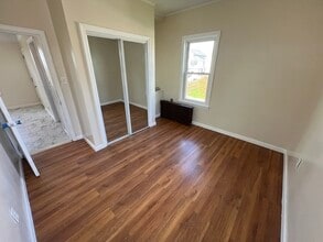 109 Walker St in Fall River, MA - Building Photo - Building Photo